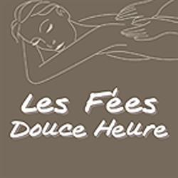 Les Fees Douce Heure, La Guerche-de-Bretagne - Horaires d'ouverture