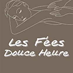 Les Fees Douce Heure, La Guerche-de-Bretagne - Horaires d'ouverture