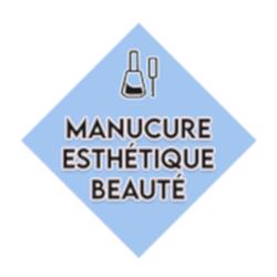 Manucure esthétique beauté Pontoise, - Horaires d'ouverture