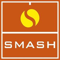 Smash, Strasbourg - Horaires d'ouverture