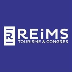 Office de Tourisme, Reims - Horaires d'ouverture