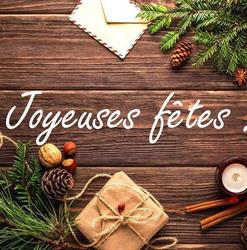 Camping l'Olivier Anduze, Massillargues-Attuech - Horaires d'ouverture