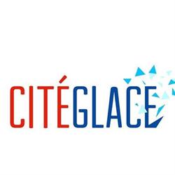 PATINOIRE Cité Glace, Châlons-en-Champagne - Horaires d'ouverture