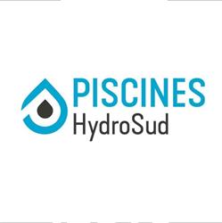 PISCINES HydroSud Montpellier, Mauguio - Horaires d'ouverture