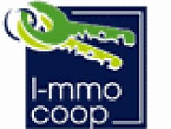 I-MMOCOOP, Reims - Horaires d'ouverture