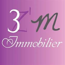 3Z'M IMMOBILIER, Melun - Horaires d'ouverture
