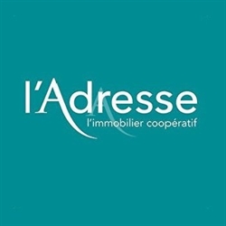 Signature En Lauragais, Castelnaudary - Horaires d'ouverture