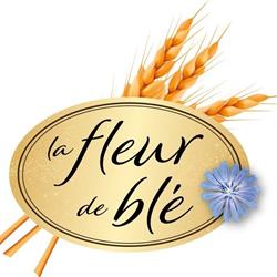 Boulangerie La Fleur de Blé, Le May-sur-Èvre - Horaires d'ouverture