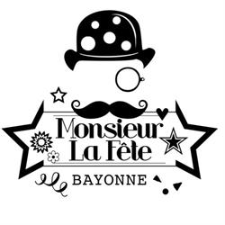Magasin La Fête, Bayonne - Horaires d'ouverture
