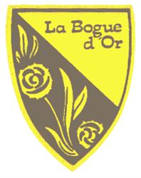 Bogue d’Or, Questembert - Horaires d'ouverture
