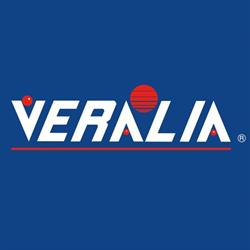 Veralia, Marguerittes - Horaires d'ouverture