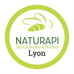 Naturapi Lyon, Saint-Priest - Horaires d'ouverture