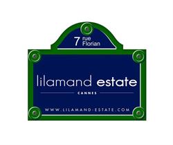 LILAMAND ESTATE, Cannes - Horaires d'ouverture