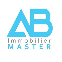 AB IMMOBILIER MASTER, Antibes - Horaires d'ouverture