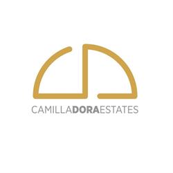 Camilla Dora Estates, Nice - Horaires d'ouverture