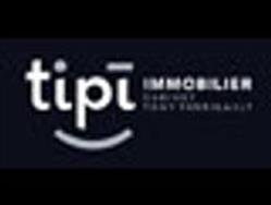 Tipi Immobilier, Béthune - Horaires d'ouverture
