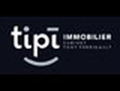 Tipi Immobilier, Béthune - Horaires d'ouverture