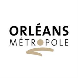 Orléans Métropole, - Horaires d'ouverture