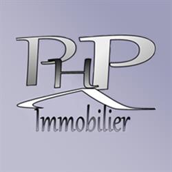 Philippe Pontoizeau Immobilier EURL, Orthez - Horaires d'ouverture