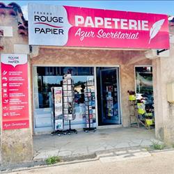 Azur Secrétariat, Peymeinade - Horaires d'ouverture