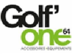 Golf One 64, Biarritz - Horaires d'ouverture