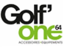Golf One 64, Biarritz - Horaires d'ouverture