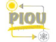 Piou Equipements, Beaucouzé - Horaires d'ouverture