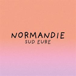 Interco Normandie Sud Eure, Verneuil-sur-Avre - Horaires d'ouverture