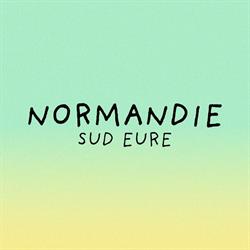 Interco Normandie Sud Eure, Verneuil-sur-Avre - Horaires d'ouverture