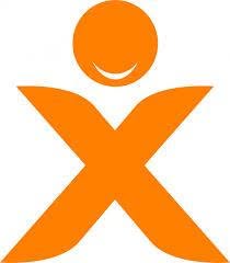 AXEO Services Meaux, - Horaires d'ouverture