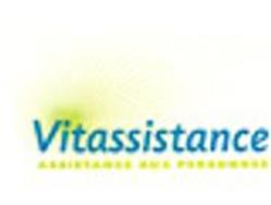 Vitassistance, Noisiel - Horaires d'ouverture