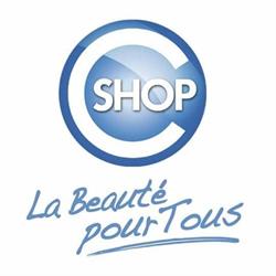 Shop Coiffure, Verdun - Horaires d'ouverture
