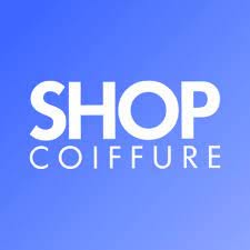 Shop Coiffure, Viriat - Horaires d'ouverture