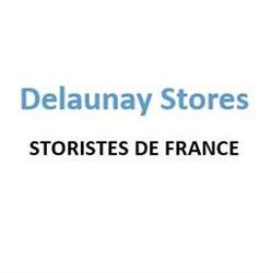Delaunay Stores, Bléré - Horaires d'ouverture