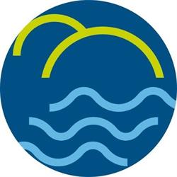 Office de tourisme Entre Arroux, Loire et Somme, Gueugnon - Horaires d'ouverture