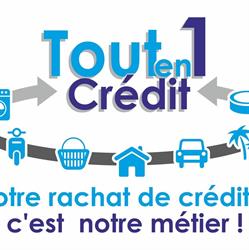 TOUTEN1CREDIT, Les Gonds - Horaires d'ouverture