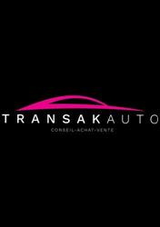 Transakauto LYON 8, Lyon - Horaires d'ouverture