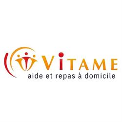 VITAME, Granville - Horaires d'ouverture