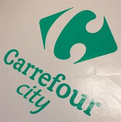 Carrefour City, Mulhouse - Horaires d'ouverture