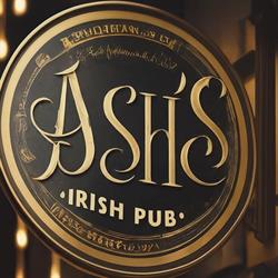 IRISH PUB, Boulogne-sur-Mer - Horaires d'ouverture
