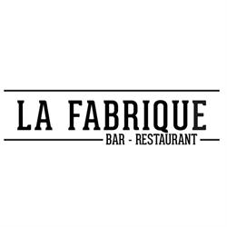 LA FABRIQUE, Lion-sur-Mer - Horaires d'ouverture