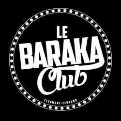 BARAKA, Clermont-Ferrand - Horaires d'ouverture