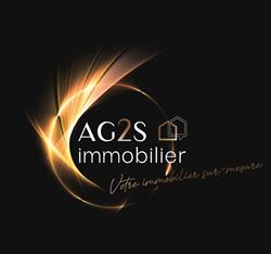 AG2S IMMOBILIER, Pontcharra - Horaires d'ouverture