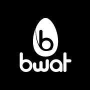 BWAT, Cergy - Horaires d'ouverture