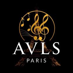 Avls, Paris - Horaires d'ouverture