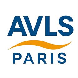 Avls, Paris - Horaires d'ouverture