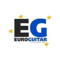 Euroguitar, Lille - Horaires d'ouverture