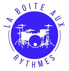 Magasin de musique La Boite Aux Rythmes Montpellier, Castelnau-le-Lez - Horaires d'ouverture