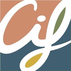 Groupe CIF, Nantes - Horaires d'ouverture