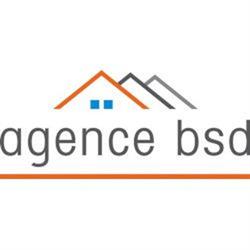AGENCE BSD SARL, Strasbourg - Horaires d'ouverture